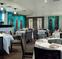 Dragon Court Restaurant - ACT Tourism