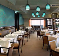 Evoo Restaurant - ACT Tourism