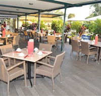 Loong Fong Seafood Restaurant - ACT Tourism