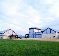 Penley Estate - ACT Tourism