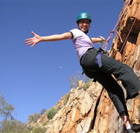 Grampians Mountain Adventure Company - ACT Tourism
