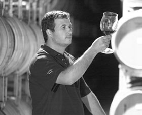 Warburn Estate - ACT Tourism 0