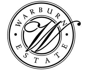 Warburn Estate - ACT Tourism 3