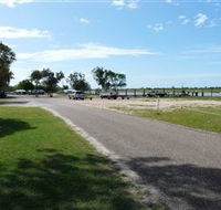 Groper Creek - ACT Tourism