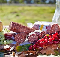 Codemo Smallgoods - ACT Tourism