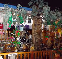 Halls Gap Newsagency and Gifts - ACT Tourism