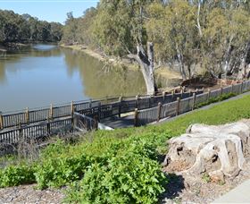 Hartwood NSW ACT Tourism