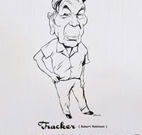 Nickname Hall of Fame - ACT Tourism