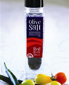 Red Rock Olives - ACT Tourism 4
