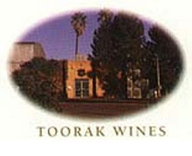 Toorak Wines - ACT Tourism 1