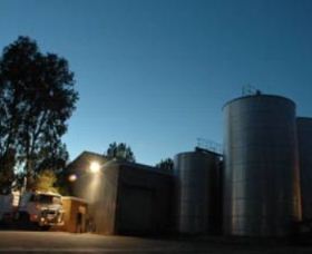 Toorak Wines - ACT Tourism 0