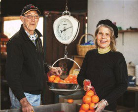 Backroads Trail - ACT Tourism 3