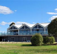 Moama Sports Club - ACT Tourism