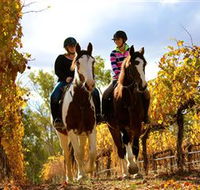 Billabong Ranch - ACT Tourism
