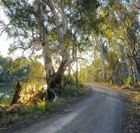 Alton Gallery - Echuca Moama Artists - ACT Tourism