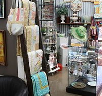 Refresh'd on the Murray - ACT Tourism