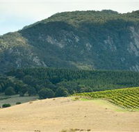 Langi Ghiran State Park - ACT Tourism