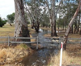 Mackereth's Hedon Farm - ACT Tourism 2