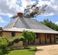Mackereth's Hedon Farm - ACT Tourism