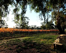 Mackereth's Hedon Farm - ACT Tourism 3