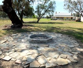 Mackereth's Hedon Farm - ACT Tourism 8