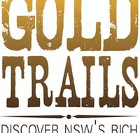 Gold Trails - ACT Tourism