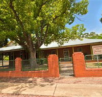 John O'Brien Heritage House - ACT Tourism