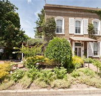 Antiques of the Riverina - Antique Trail - ACT Tourism