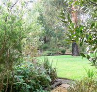 Timandra by the Sea - ACT Tourism