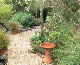 Timandra By The Sea - ACT Tourism 6