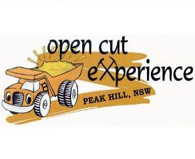Peak Hill Open Cut Experience - ACT Tourism 1