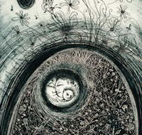 Cascade Art - ACT Tourism