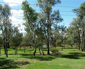 Seplin Estate Wines - ACT Tourism 4