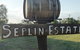 Seplin Estate Wines - thumb 6