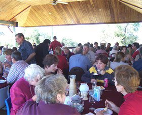 Seplin Estate Wines - ACT Tourism 7