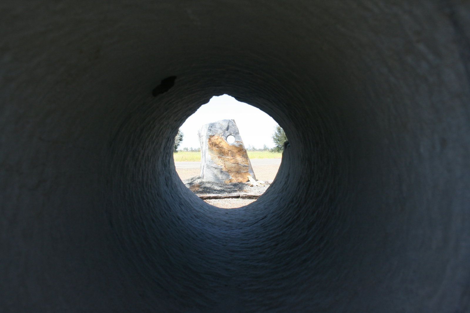 Dromedary QLD ACT Tourism