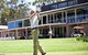 Dubbo Golf Club - thumb 0