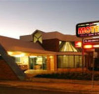 Dubbo RSL Club Resort - ACT Tourism
