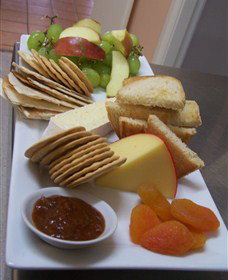 Red Earth Estate Vineyard - ACT Tourism 5