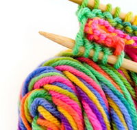 Dubbo Art and Craft Society Inc - ACT Tourism