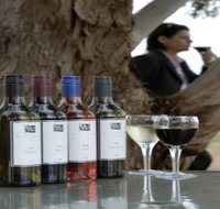 Woolaway Wines - ACT Tourism