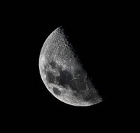 Warrumbungle Observatory - ACT Tourism