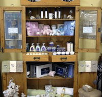 The Cotton Shop Moree - ACT Tourism