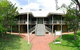 Moree Lands Office Historical Building - thumb 0