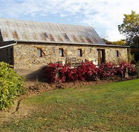Lavandula Swiss/Italian Farm - ACT Tourism