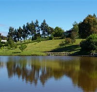 Ellender Estate - ACT Tourism