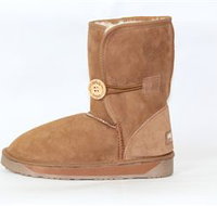 Down Under Ugg Boots - ACT Tourism