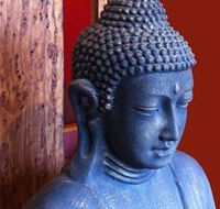 Daylesford Massage Healing Centre - ACT Tourism