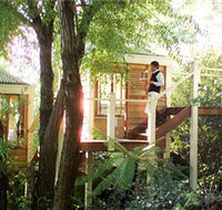 Salus Spa at Lake House - ACT Tourism