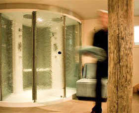 Salus Spa At Lake House - ACT Tourism 4